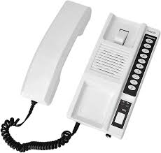 Intercom