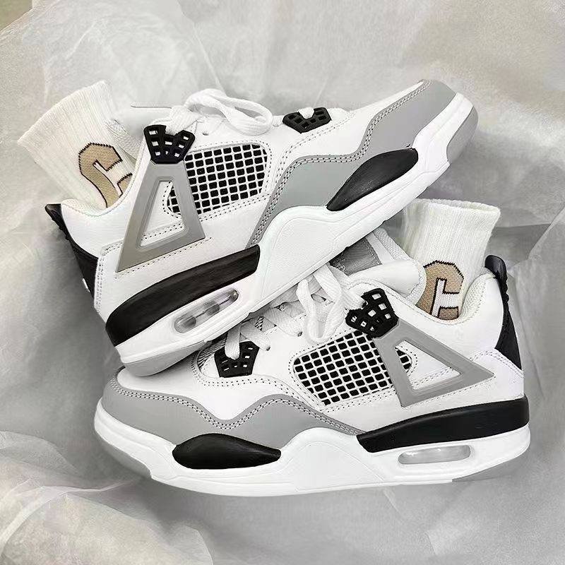 Jordan sneakers 