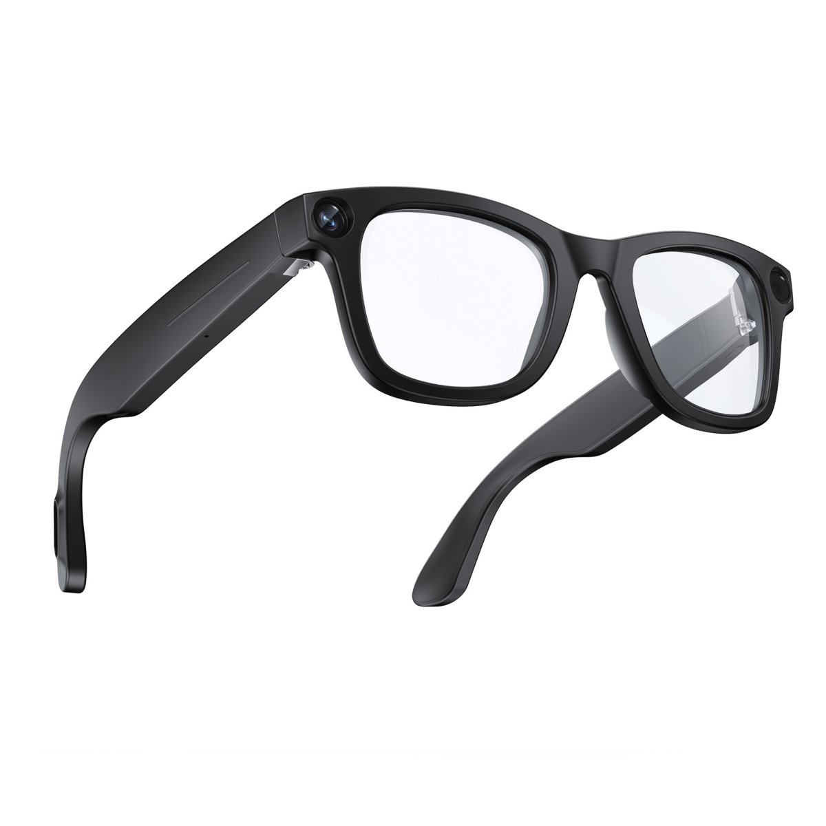 AI Smart  Glass